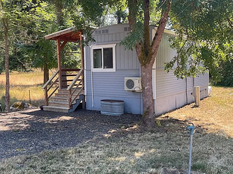 14628 Lawrence Lake Rd SE — Photo 14