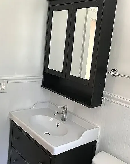 40 Plant St — Photo 11