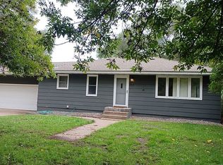 1710 8th Ave S, Saint Cloud, MN 56301