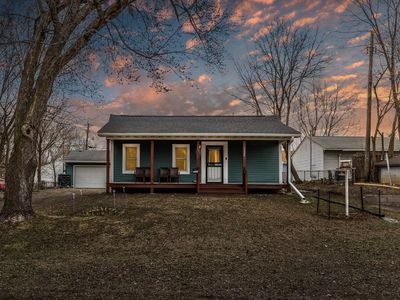 1220 Virginia St, Saint Paul, MN, 55117