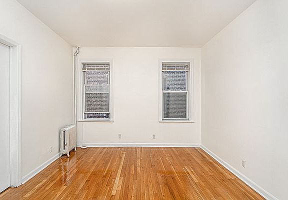 5th image of 43-07 Ditmars Blvd #2RA