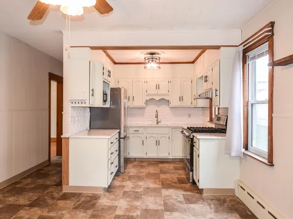 20 Prentice St #1, Worcester, MA 01604