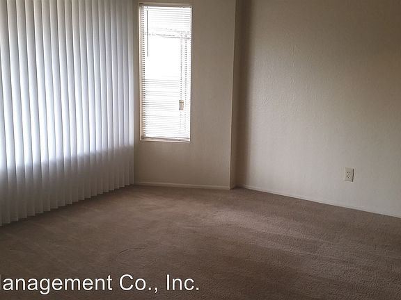 2nd image of 14219 N 24th Ave
