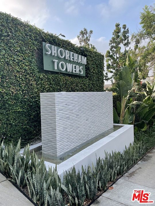 1st image of 8787 Shoreham Dr APT B1