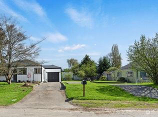504 S 76th St, Tacoma, WA 98408