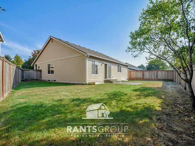 5305 Stockton St SE — Photo 11