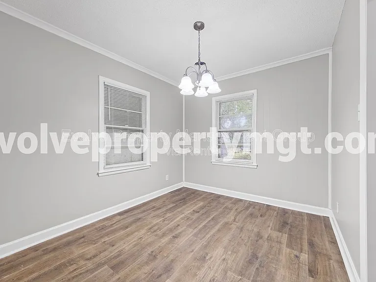 7702 Marvin Rd — Photo 6