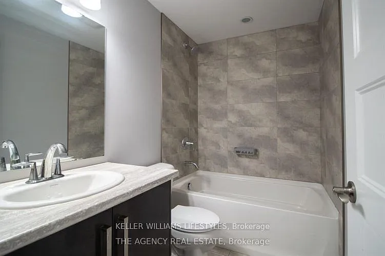 275 Callaway Rd #24 — Photo 12