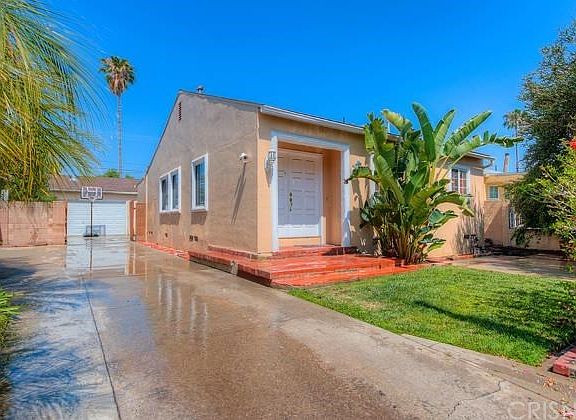 2nd image of 6447 Babcock Ave