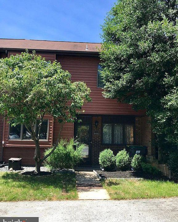 1st image of 5451 Pinehurst Dr
