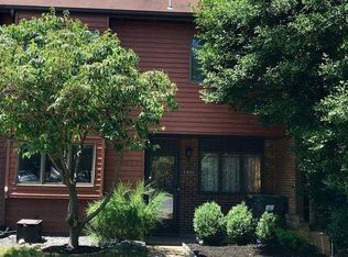 5451 Pinehurst Dr, Wilmington, DE