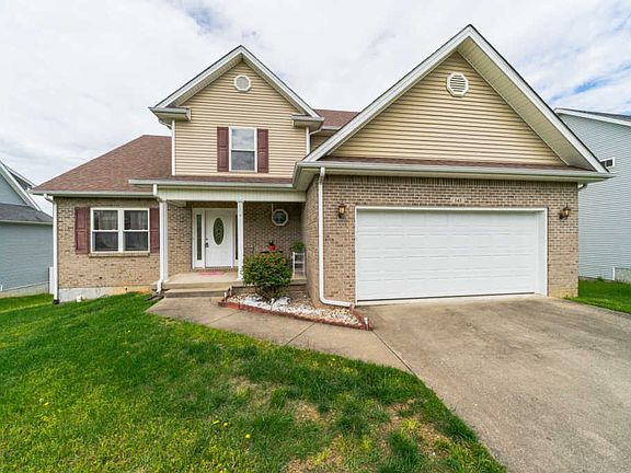 2nd image of 143 Tuscany Ln
