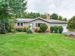 11950 Center Dr, Lemont, IL 60439