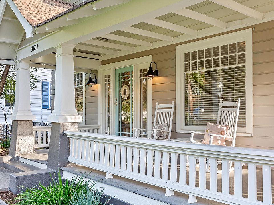 3807 Monte Vista Dr LOT 32, Chattanooga, TN 37411 Zillow