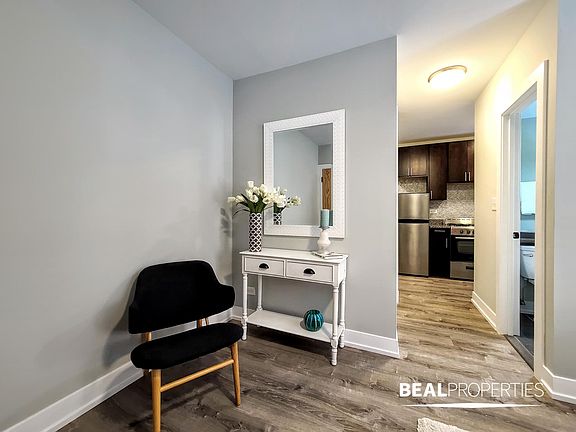5th image of 4295 W Belden Ave #G