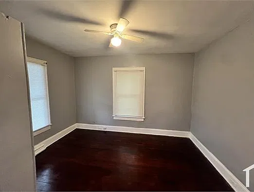 2 bed, 1096 sqft, $1,250 — Photo 3