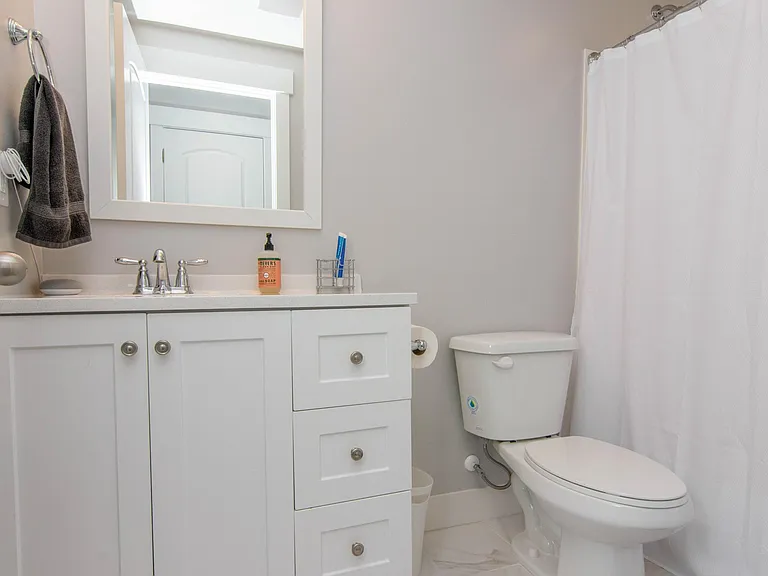 4328 W Quiet Shade Dr — Photo 19