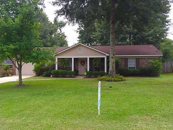 2nd image of 6261 Woodside Dr