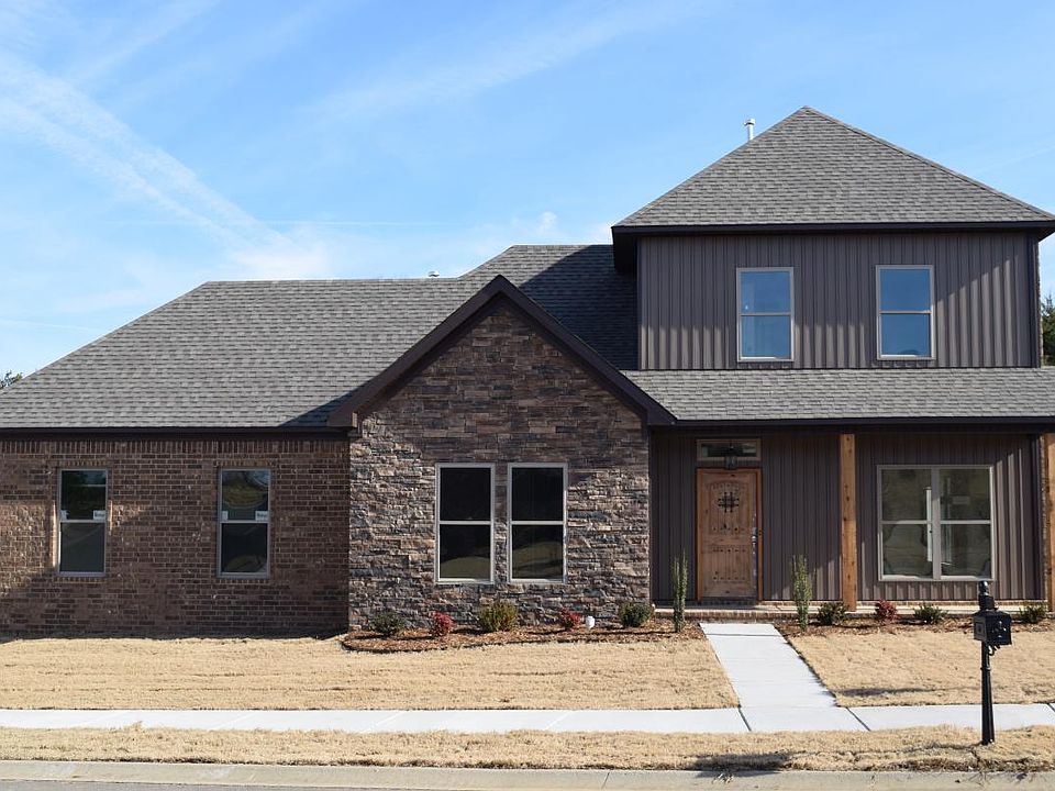 1140 Turnberry