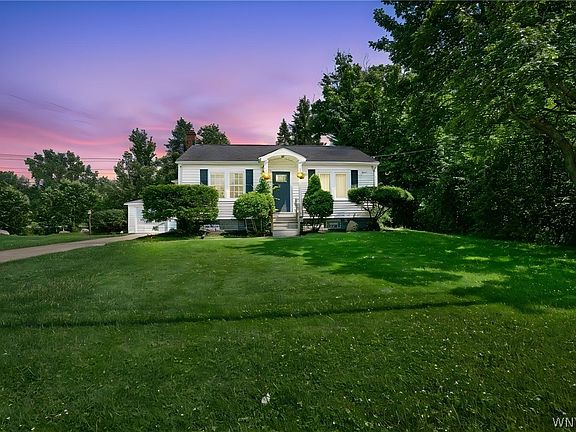 2nd image of 5201 Scranton Rd
