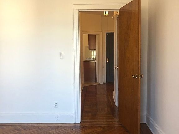 3rd image of 198-39 32nd Ave #Bb6