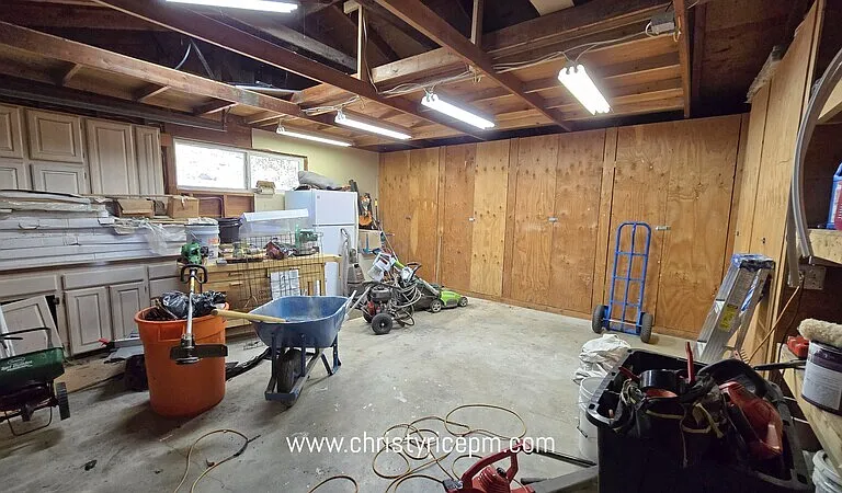 13709 SE 23rd St — Photo 15