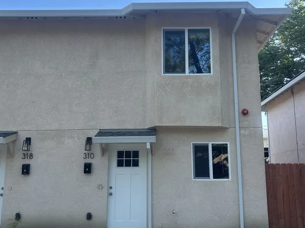 193, 306-310-318 Jay St #310, Colusa, CA 95932
