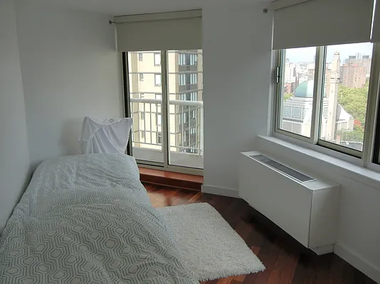 Rented by REGII | media 39