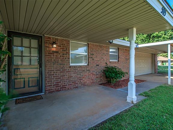4th image of 505 Turtle Creek Dr