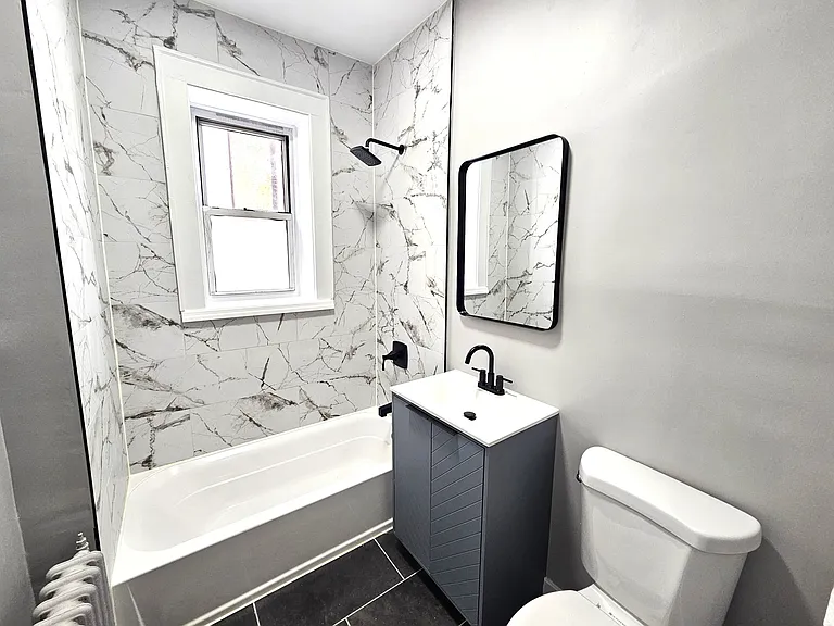 760 Jersey Ave #1 — Photo 12