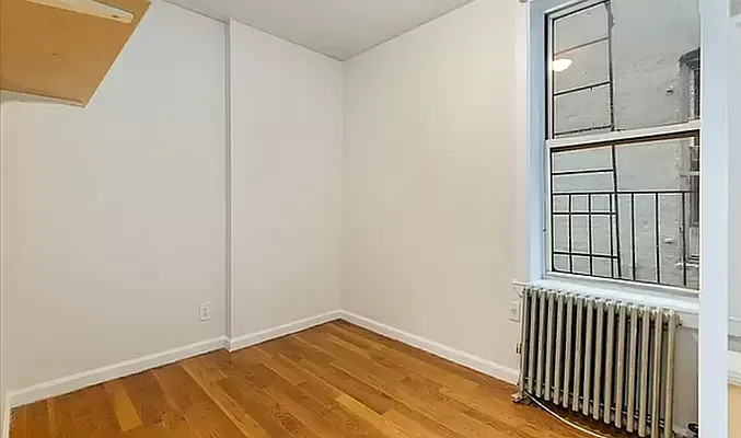 Rented by Dalan Rentals | media 12