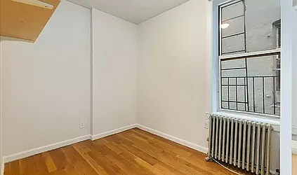 Rented by Dalan Rentals