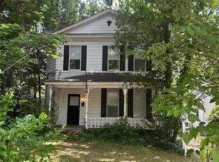 710 Athens Ave #1, Fayetteville, NC 28301