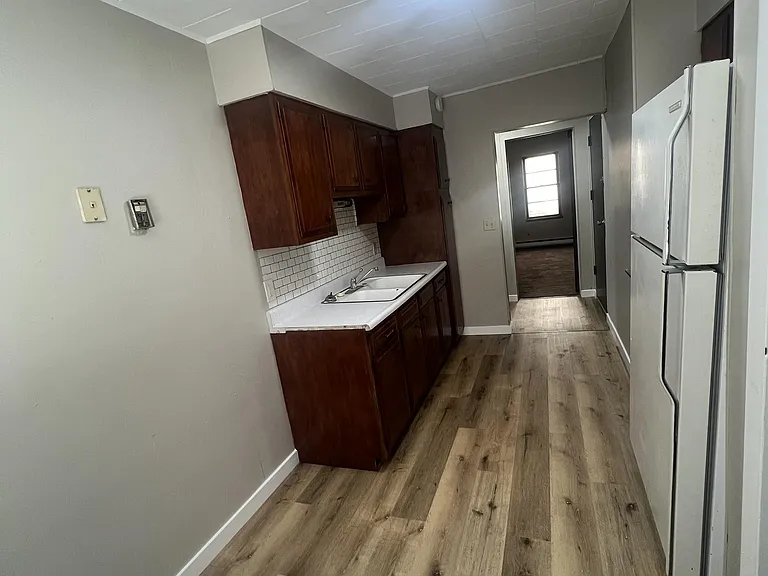 365 State St N #2 — Photo 1