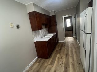 365 State St N #2, Eden Valley, MN 55329