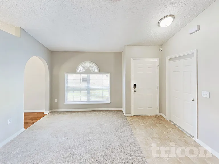3437 Talisman Dr — Photo 2