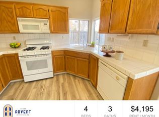 24962 Plum Tree St, Hayward, CA 94544