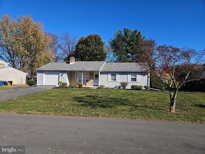 2207 Boxwood Ln, Mechanicsburg, PA, 17055
