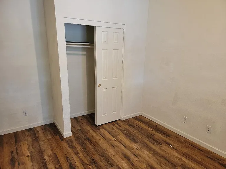 7758 Dersingham Dr — Photo 13