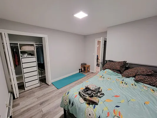 Rented by Massada Home Sales Inc | media 16