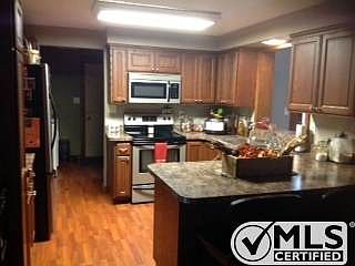 1st image of 5957 Whitney 198 Blvd