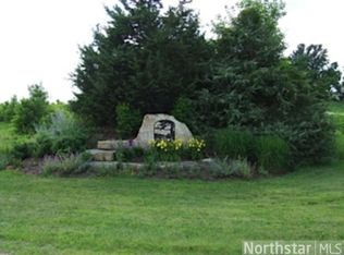 LOT 1 Woodland Spgs, Prescott, WI 54021