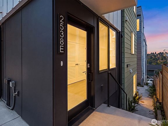 2nd image of 2538 14th Avenue W #E