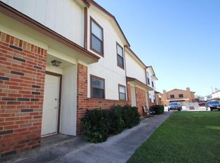 3704 Hereford Ln APT B, Killeen, TX 76542
