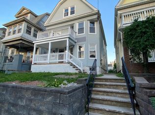 634 Elm St FLOOR 2, Kearny, NJ 07032
