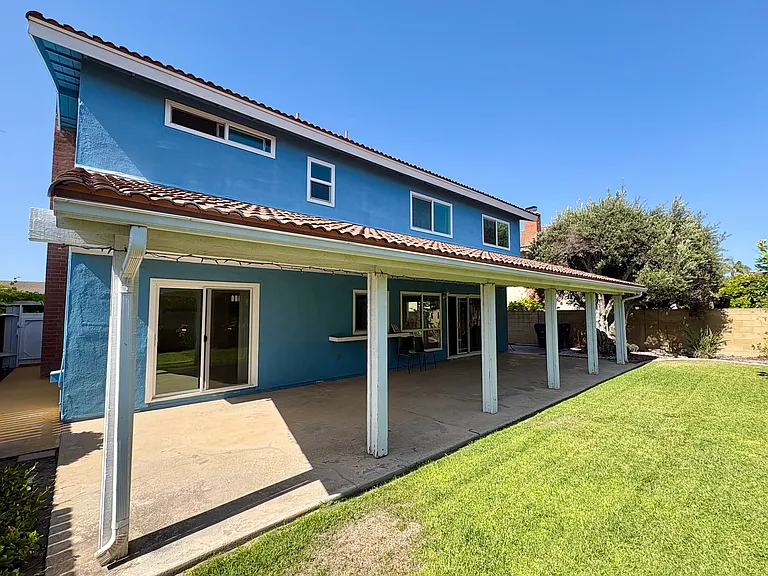 9256 Crocus Ave — Photo 30