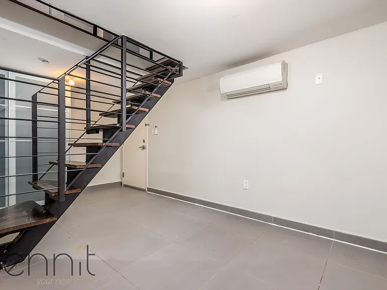 810 Saint Johns Pl #1F — Photo 8