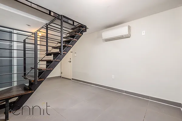 Rented by Rennit Inc. | media 9