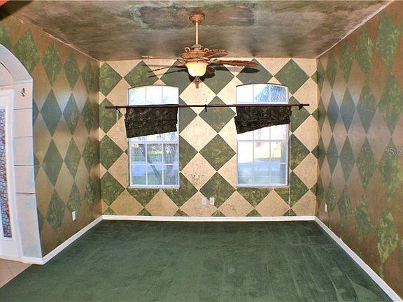 5th image of 3846 Stornoway Dr