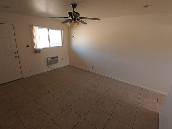 Living Room View 2